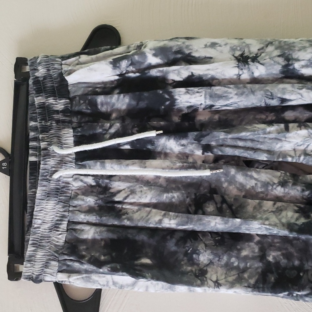 Joggers